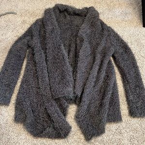 Boutique Cardigan